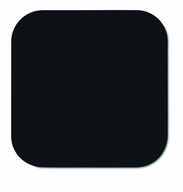 Logotrade business gift image of: Wireless charging pad 5W