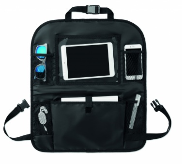 Logotrade promotional gift image of: Car organizer