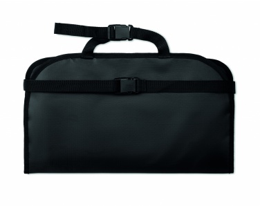 Logotrade advertising product picture of: Car organizer