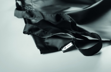 Logotrade promotional items photo of: Shopping bag in RPET