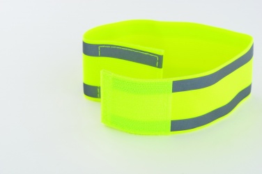 Logotrade corporate gift image of: Sports armband in lycra