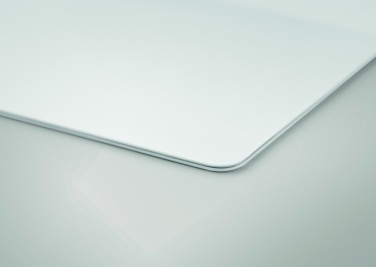 Logo trade promotional merchandise image of: RFID blocking card