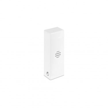 Logotrade advertising product picture of: TWS wireless charging earbuds