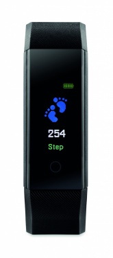 Logotrade promotional giveaways photo of: Smart health watch