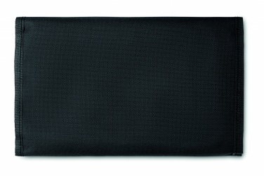 Logo trade promotional gifts picture of: Travel accessories bag