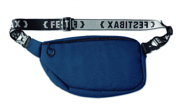 Logotrade corporate gift picture of: Festibax® Basic