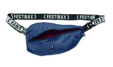 Logotrade business gifts photo of: Festibax® Basic