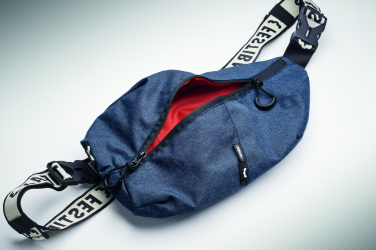 Logo trade corporate gifts picture of: Festibax® Basic