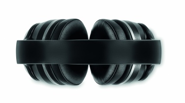 Logotrade advertising product picture of: ANC headphone and pouch