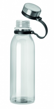 Logotrade promotional gift picture of: RPET bottle 780ml