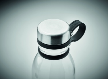 Logotrade corporate gift image of: RPET bottle 780ml