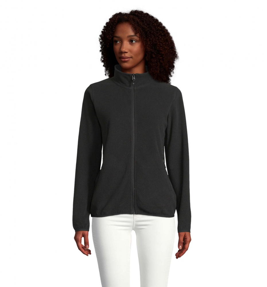 Logotrade promotional merchandise image of: FACTOR women fl jacket 280