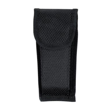 Logo trade corporate gifts picture of: Multi function tools LA LIBERTAD