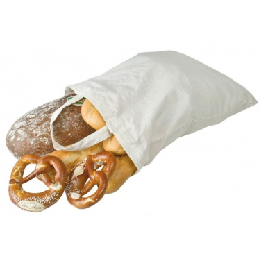 Logo trade promotional product photo of: Cotton bag ARRECIFE