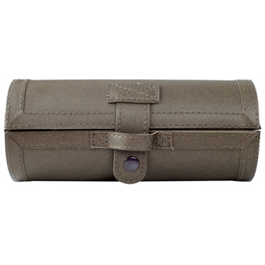 Logo trade corporate gifts picture of: Shoe polish roll GRENOBLE