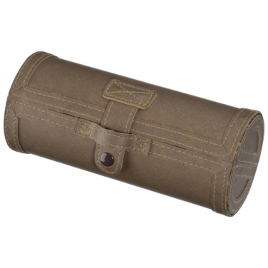 Logotrade promotional giveaway image of: Shoe polish roll GRENOBLE