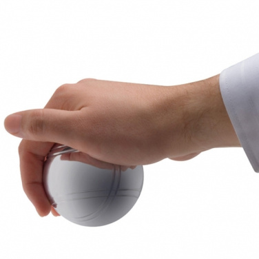 Logo trade promotional gift photo of: Boules game JACKSONVILLE