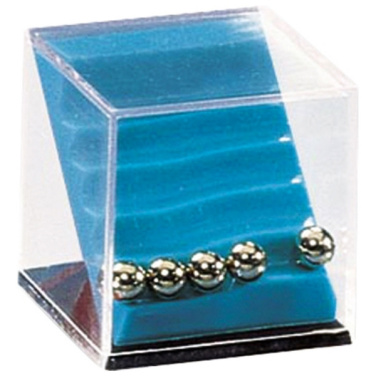 Logotrade promotional merchandise photo of: Puzzle game ALBANY