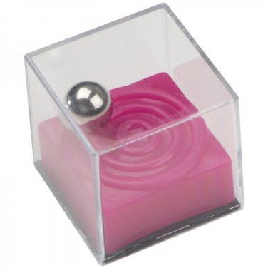 Logo trade promotional items image of: Puzzle game ALBANY