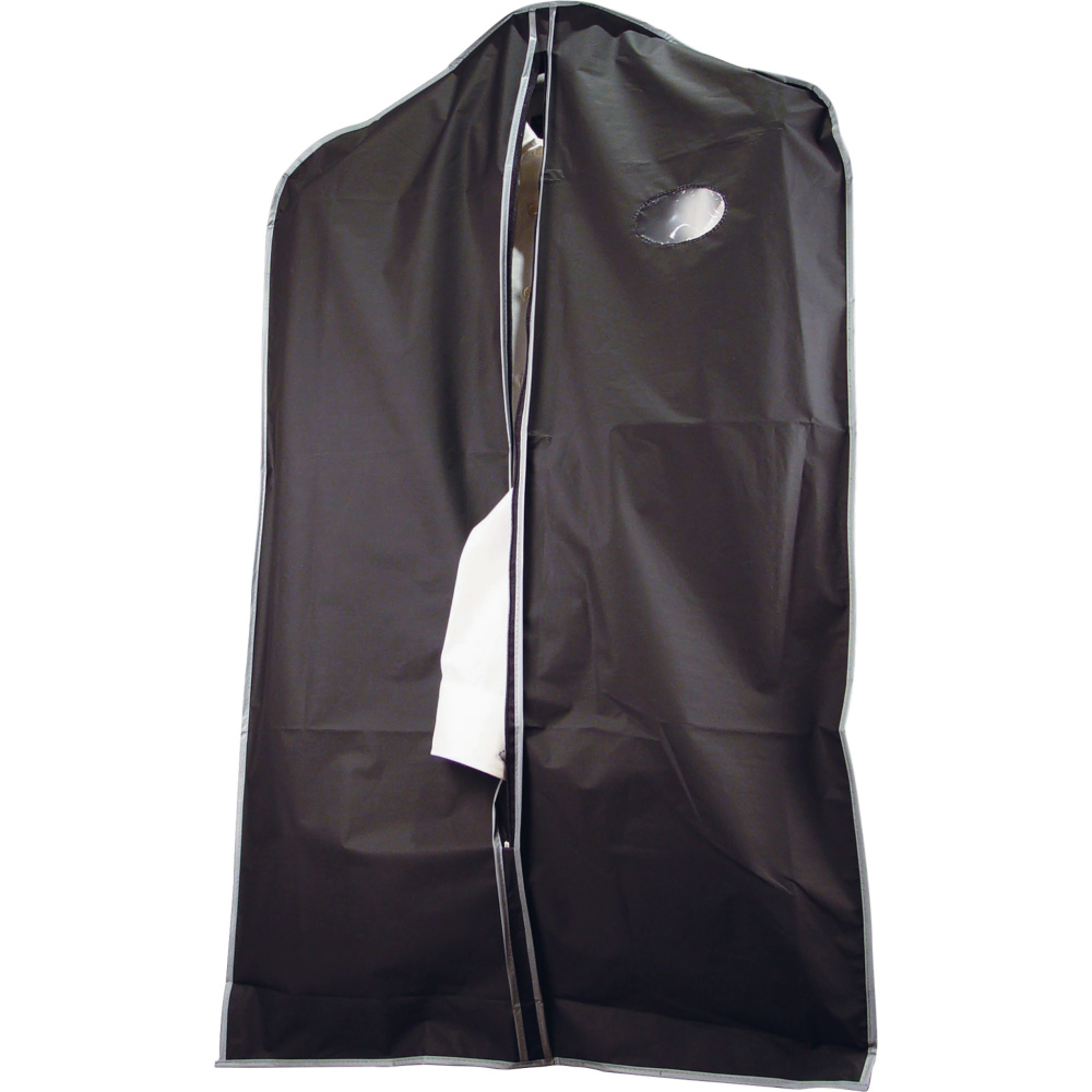 Logotrade promotional gift picture of: Suit cover GIJÓN