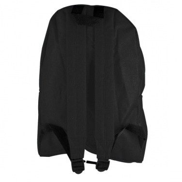 Logotrade corporate gifts photo of: Trendy backpack CADIZ