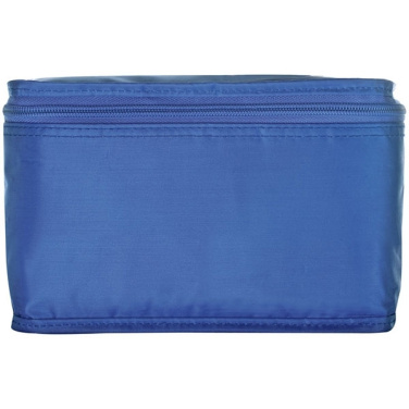 Logotrade promotional gifts photo of: Cooler bag 6 x 0,33 l ASPEN