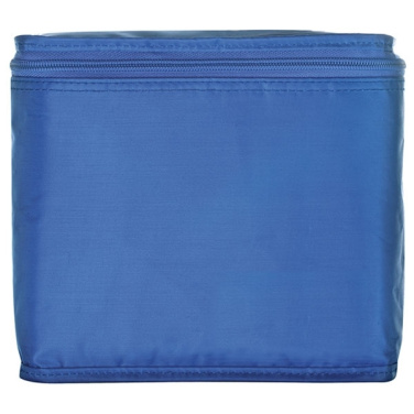 Logo trade promotional gifts picture of: Cool bag 6 x 0,5 l MESA