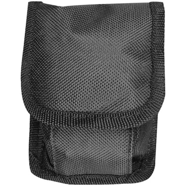 Logotrade promotional items photo of: Bike repairing kit MINNEAPOLIS