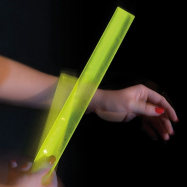 Logotrade corporate gifts photo of: Snap bracelet TENERIFFA