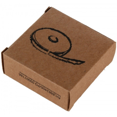 Logotrade corporate gift image of: 1.5 meter tailor measuring tape BUENOS AIRES