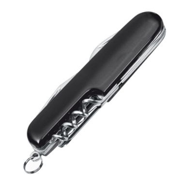 Logotrade promotional products photo of: Pocket knife HAVANNA