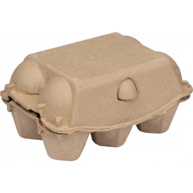 Logotrade promotional gift image of: Chalk eggs STAVANGER