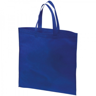 Logotrade promotional products photo of: Non woven bag NIVALA
