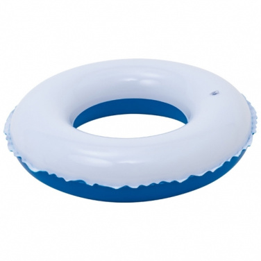 Logotrade business gift image of: Swim ring BEVEREN