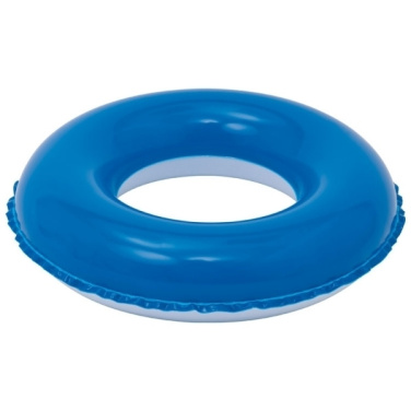 Logotrade advertising product image of: Swim ring BEVEREN
