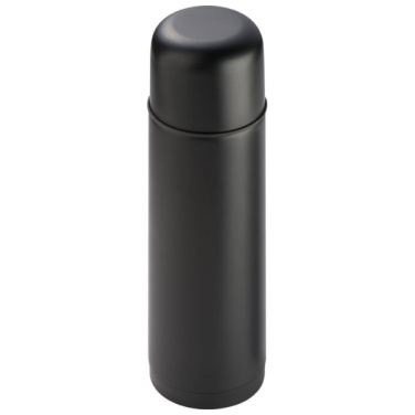 Logo trade promotional product photo of: Thermo flask AUCKLAND 500 ml