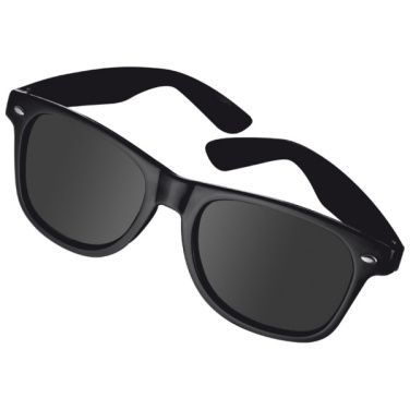 Logotrade advertising products photo of: Sunglasses ATLANTA