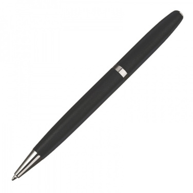 Logotrade promotional gift picture of: Metal ballpen PORT ELIZABETH