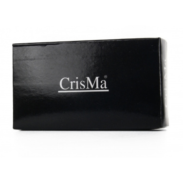 Logo trade promotional products picture of: Flame burner PESARO