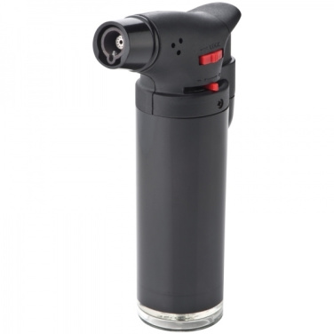 Logotrade corporate gift picture of: Flame burner PESARO