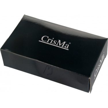 Logo trade promotional gifts picture of: Flame burner PESARO