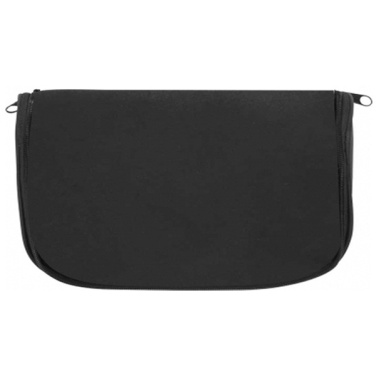 Logotrade corporate gifts photo of: Toiletry bag CHARLESTOWN
