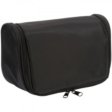 Logotrade promotional gift picture of: Toiletry bag CHARLESTOWN