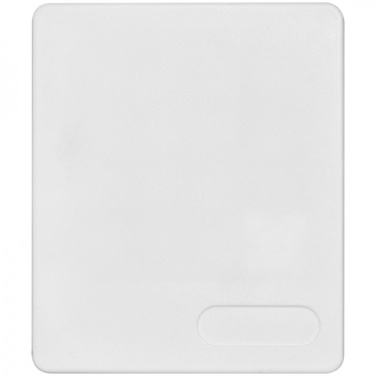 Logo trade promotional merchandise image of: Slider puzzle HARO