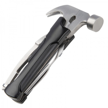 Logotrade advertising products photo of: Mooltitool-hammer PEER