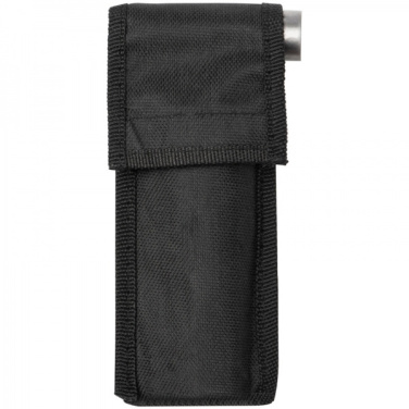 Logo trade promotional gift photo of: Mooltitool-hammer PEER