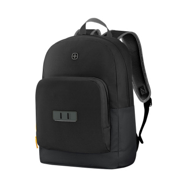 Logotrade advertising product image of: Backpack Wenger Crango 16''