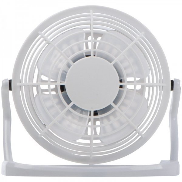 Logotrade promotional merchandise photo of: Mini fan BALI