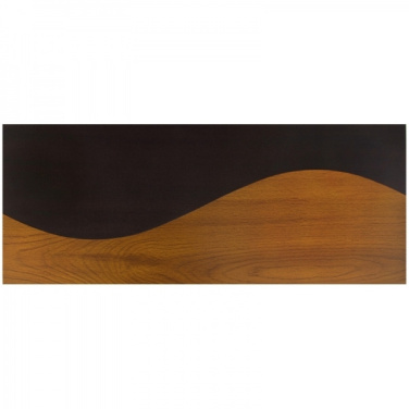 Logo trade promotional product photo of: Carving knife and fork SYDNEY