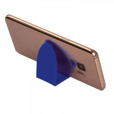 Logo trade promotional item photo of: Plastic box GOYA